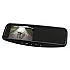 EchoMaster 4.3 TFT LCD Rear View Mirror Monitor - MM-43-CL