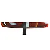 Brake Light Reversing Camera - Mercedes-Benz Vito Van - Two Doors - 2016 Brake Light Reversing Camera - Mercedes-Benz Vito Van - Two Doors - 2016
