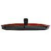 Brake Light Reversing Camera - Mercedes-Benz Vito Van - Two Doors - 2016 Brake Light Reversing Camera - Mercedes-Benz Vito Van - Two Doors - 2016