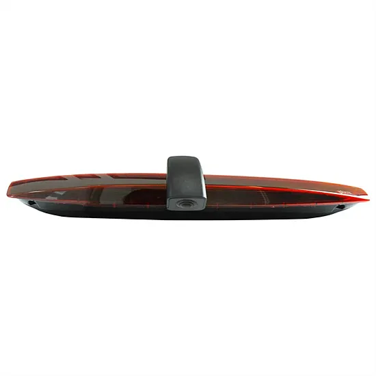 Brake Light Reversing Camera - Mercedes-Benz Vito Van - Two Doors - 2016 Brake Light Reversing Camera - Mercedes-Benz Vito Van - Two Doors - 2016