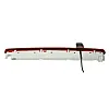 Brake Light Reversing Camera - Volkswagen Transporter 6 - Tail Lift - 2016+