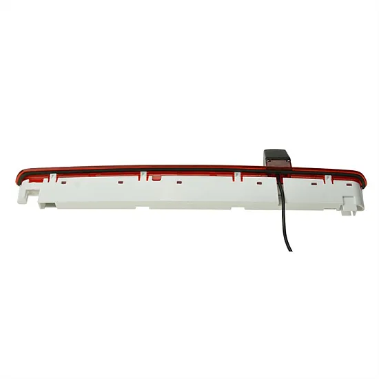 Brake Light Reversing Camera - Volkswagen Transporter 6 - Tail Lift - 2016+