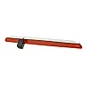 Brake Light Reversing Camera - Volkswagen Transporter 6 - Tail Lift - 2016+