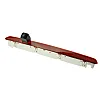 Brake Light Reversing Camera - Volkswagen Transporter 6 - Tail Lift - 2016+