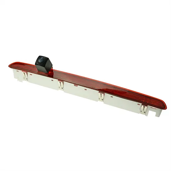 Brake Light Reversing Camera - Volkswagen Transporter 6 - Tail Lift - 2016+