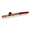 Brake Light Reversing Camera - Volkswagen Transporter 6 - Tail Lift - 2016+