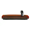 Brake Light Reversing Camera - Ford Transit Connect 2014-2017 Brake Light Reversing Camera - Ford Transit Connect 2014-2017