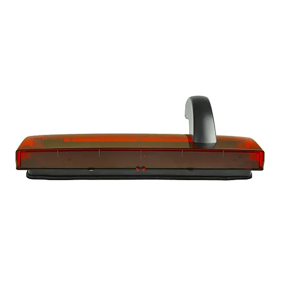 Brake Light Reversing Camera - Ford Transit Connect 2014-2017 Brake Light Reversing Camera - Ford Transit Connect 2014-2017