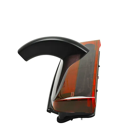 Brake Light Reversing Camera - Ford Transit Connect 2014-2017 Brake Light Reversing Camera - Ford Transit Connect 2014-2017