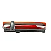 Brake Light Reversing Camera - Ford Transit Connect 2014-2017 Brake Light Reversing Camera - Ford Transit Connect 2014-2017