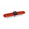 Brake Light Reversing Camera - Vauxhall/Opel Combo - Fiat Doblo Brake Light Reversing Camera - Vauxhall/Opel Combo - Fiat Doblo