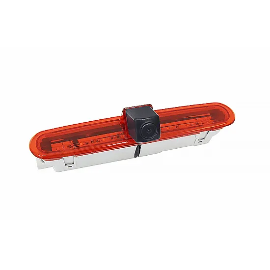 Brake Light Reversing Camera - Vauxhall/Opel Combo - Fiat Doblo Brake Light Reversing Camera - Vauxhall/Opel Combo - Fiat Doblo
