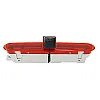 Brake Light Reversing Camera - Vauxhall/Opel Combo - Fiat Doblo Brake Light Reversing Camera - Vauxhall/Opel Combo - Fiat Doblo