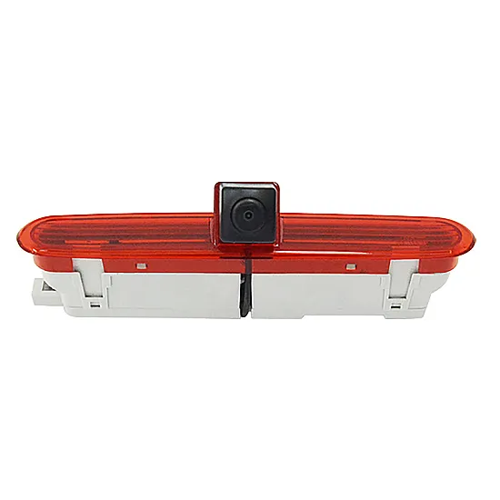 Brake Light Reversing Camera - Vauxhall/Opel Combo - Fiat Doblo Brake Light Reversing Camera - Vauxhall/Opel Combo - Fiat Doblo