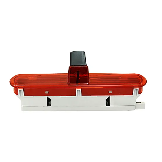 Brake Light Reversing Camera - Vauxhall/Opel Combo - Fiat Doblo Brake Light Reversing Camera - Vauxhall/Opel Combo - Fiat Doblo