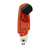 Brake Light Reversing Camera - Vauxhall/Opel Combo - Fiat Doblo Brake Light Reversing Camera - Vauxhall/Opel Combo - Fiat Doblo