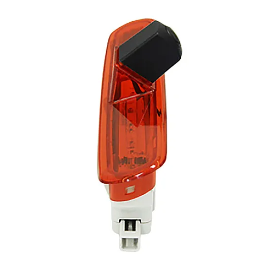 Brake Light Reversing Camera - Vauxhall/Opel Combo - Fiat Doblo Brake Light Reversing Camera - Vauxhall/Opel Combo - Fiat Doblo