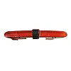 Brake Light Reversing Camera - Citroen Berlingo - Peugeot Partner