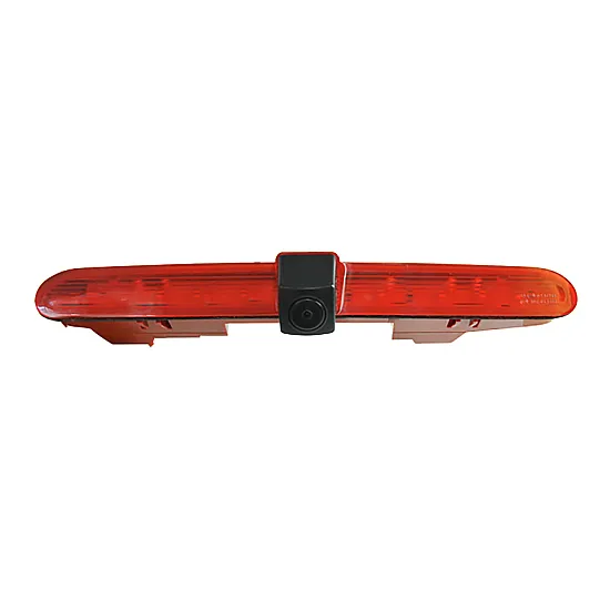 Brake Light Reversing Camera - Citroen Berlingo - Peugeot Partner