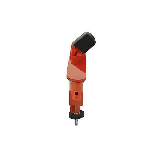 Brake Light Reversing Camera - Citroen Berlingo - Peugeot Partner