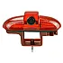Brake Light Camera for Vauxhall Vivaro & Renault Trafic, Combo