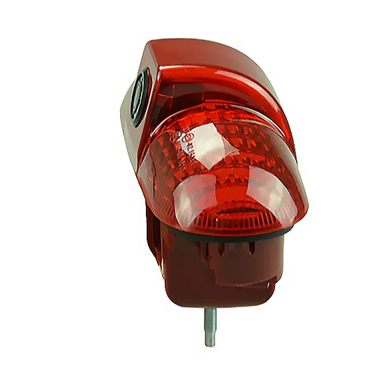 Brake Light Camera for Vauxhall Vivaro & Renault Trafic, Combo Brake Light Camera for Vauxhall Vivaro & Renault Trafic, Combo