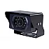 EchoMaster PCAM-IRF Reversing Camera for Commercial Vehicles