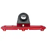 Brake Light Reversing Camera For Citroen Relay 2006+