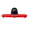 Brake Light Reversing Camera For Citroen Relay 2006+