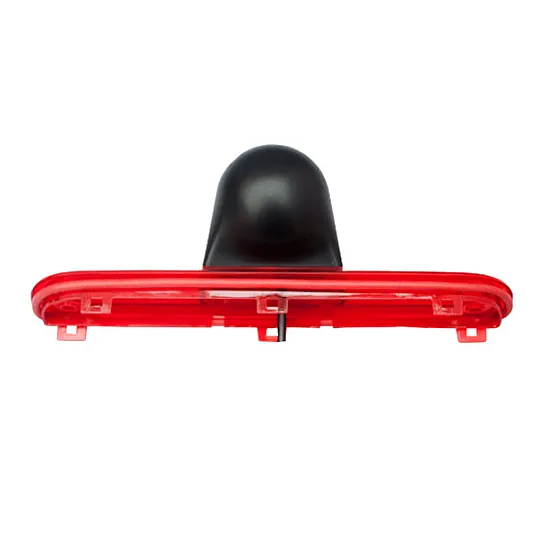 Brake Light Reversing Camera For Citroen Relay 2006+