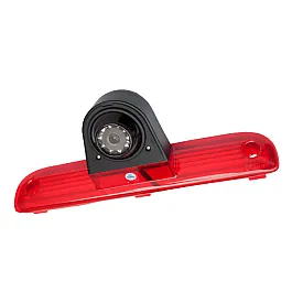 Brake Light Reversing Camera For Citroen Relay 2006+ Brake Light Reversing Camera For Citroen Relay 2006+