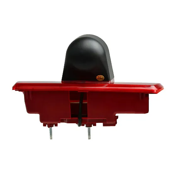 Brake Light Reversing Camera For Renault Trafic 2014+ Brake Light Reversing Camera For Renault Trafic 2014+