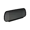 7-inch Heavy Duty Mirror Monitor 2CH Input 7-inch Heavy Duty Mirror Monitor 2CH Input