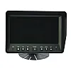 7" Dash Mounted Monitor TM7001  + £125.00 