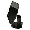 7-inch TFT Digital Monitor With Sun Visor - 4CH Input 7-inch TFT Digital Monitor With Sun Visor - 4CH Input