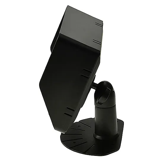 7-inch TFT Digital Monitor With Sun Visor - 4CH Input 7-inch TFT Digital Monitor With Sun Visor - 4CH Input