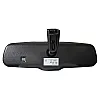 Universal 4.3-inch Anti Glare Mirror Monitor with 1 AV inputs - Boss Arm Universal 4.3-inch Anti Glare Mirror Monitor with 1 AV inputs - Boss Arm