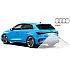 Audi A3 8Y  Rear View Reversing Retrofit Camera Kit