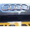 Audi A4 8W Genuine Rear View Reversing Camera Kit with Moving Guidelines Audi A4 8W Genuine Rear View Reversing Camera Kit with Moving Guidelines
