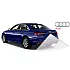 Audi A4 B9 Rear View Reversing Retrofit Camera Kit