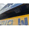 Audi A5 / S5 F5 2017+ Rear Reversing Camera KIT Moving Lines (Genuine Audi Kit) Audi A5 / S5 F5 2017+ Rear Reversing Camera KIT Moving Lines (Genuine Audi Kit)