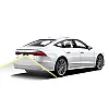 Audi A7 4K Reversing Camera Kit 2018+ - Genuine Audi Camera