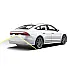 Audi A7 4K Reversing Camera Kit 2018+ - Genuine Audi Camera