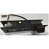 Audi A7 4K Reversing Camera Kit 2018+ - Genuine Audi Camera