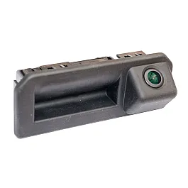MotorMax Audi A5, Q2,Q5 Reversing Camera - MM0802