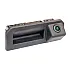 MotorMax Skoda Kodiaq Reversing Camera - MM0802
