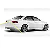 Audi A4 8W Genuine Rear View Reversing Camera Kit with Moving Guidelines Audi A4 8W Genuine Rear View Reversing Camera Kit with Moving Guidelines