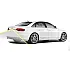 Audi A4 8K Reversing Camera Kit with Moving Guidelines