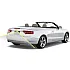Audi A5 / S5 8F Convertible Reversing Camera KIT - Genuine