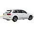 Audi Q7 4M Rear View Reversing HighLine Camera KIT - Genuine